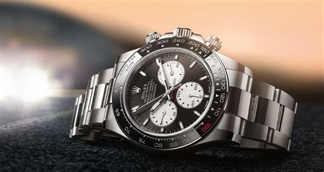 rolex daytona le mans price|rolex daytona anniversary edition price.